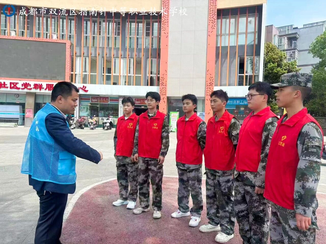 1775870728601113.jpg 微信图片_2026-04-11_091311_420.jpg