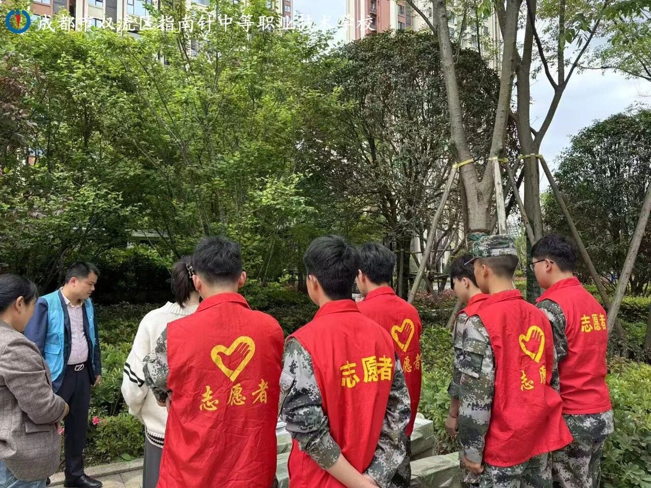 1775870764513812.jpg 微信图片_2026-04-11_091318_121.jpg