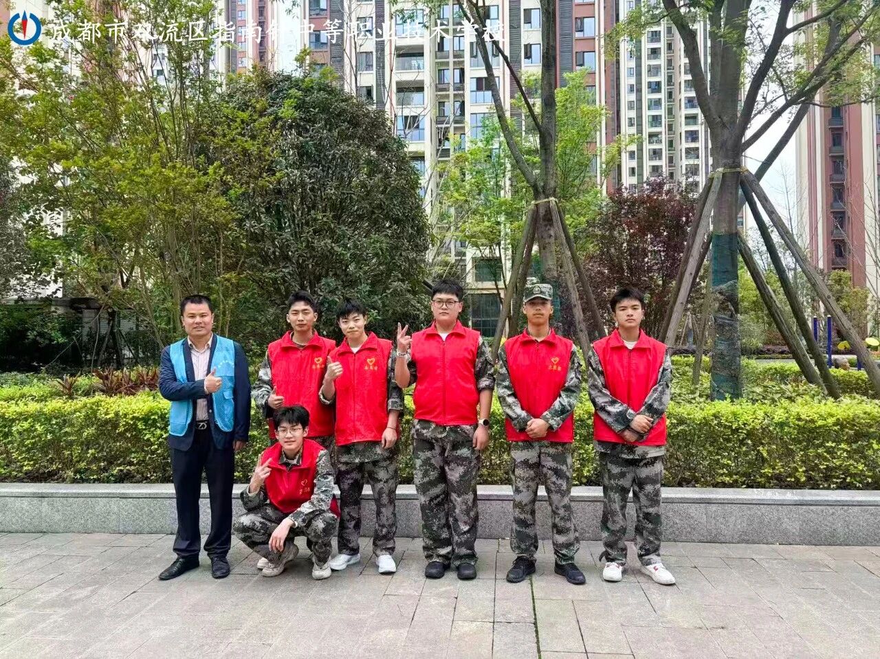 1775870771387008.jpg 微信图片_2026-04-11_091327_403.jpg