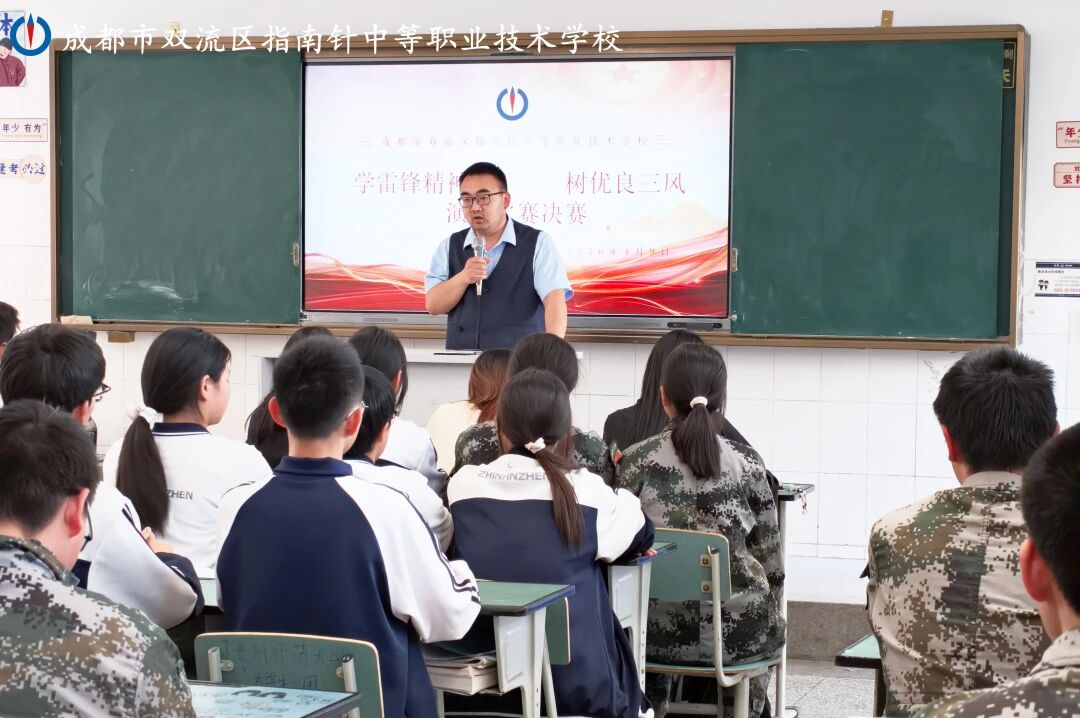 微信图片_2026-04-14_204126_651.jpg