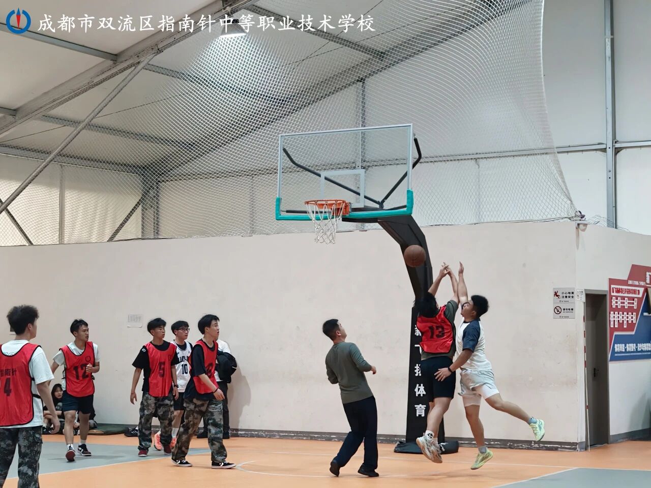 微信图片_2026-04-15_193331_601.jpg