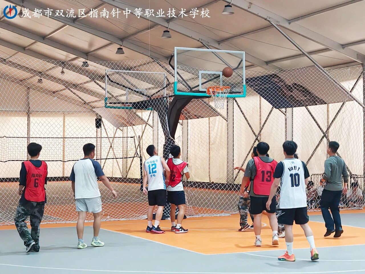 微信图片_2026-04-15_193353_072.jpg