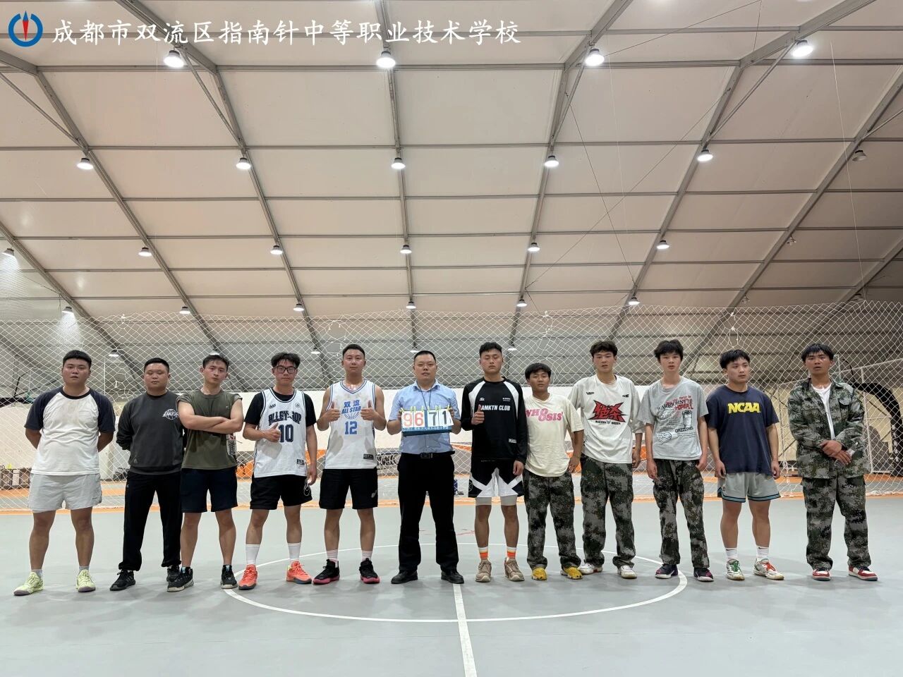 微信图片_2026-04-15_193403_583.jpg