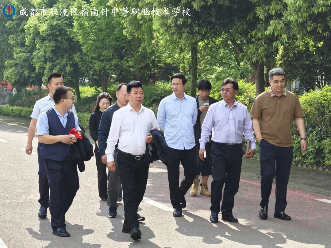 微信图片_2026-04-18_132349_520.jpg