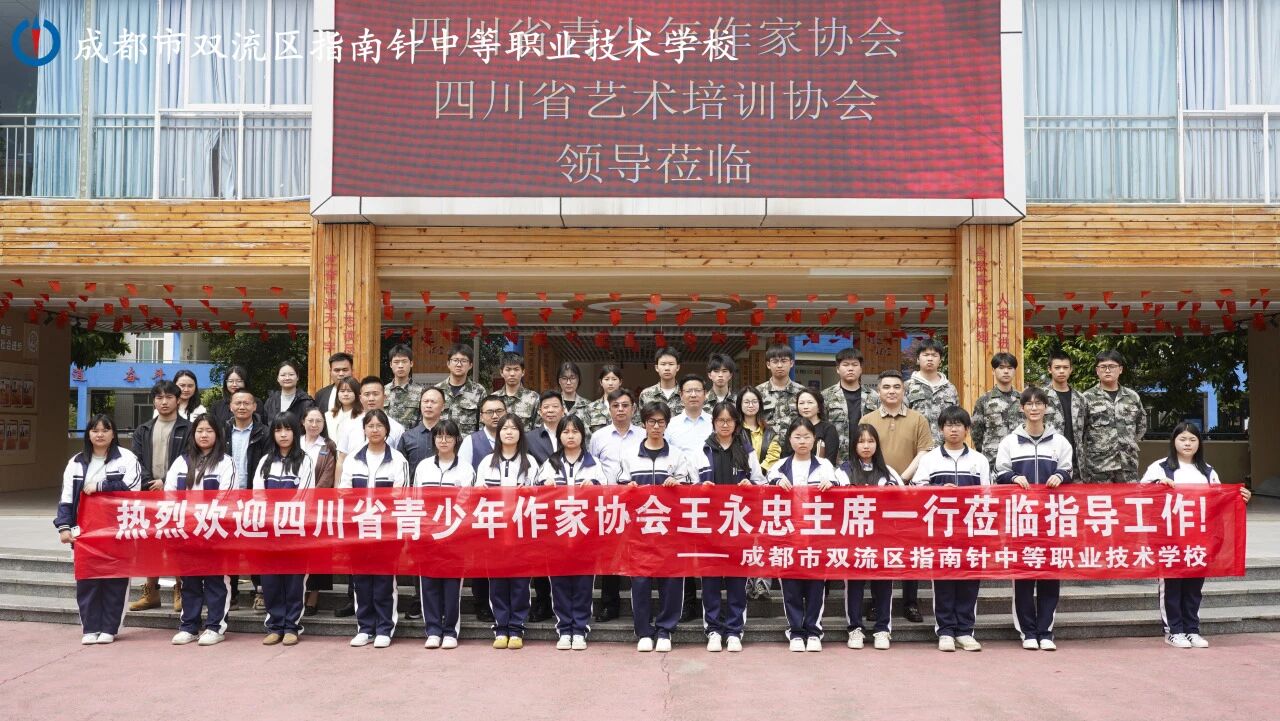 微信图片_2026-04-18_132431_273.jpg