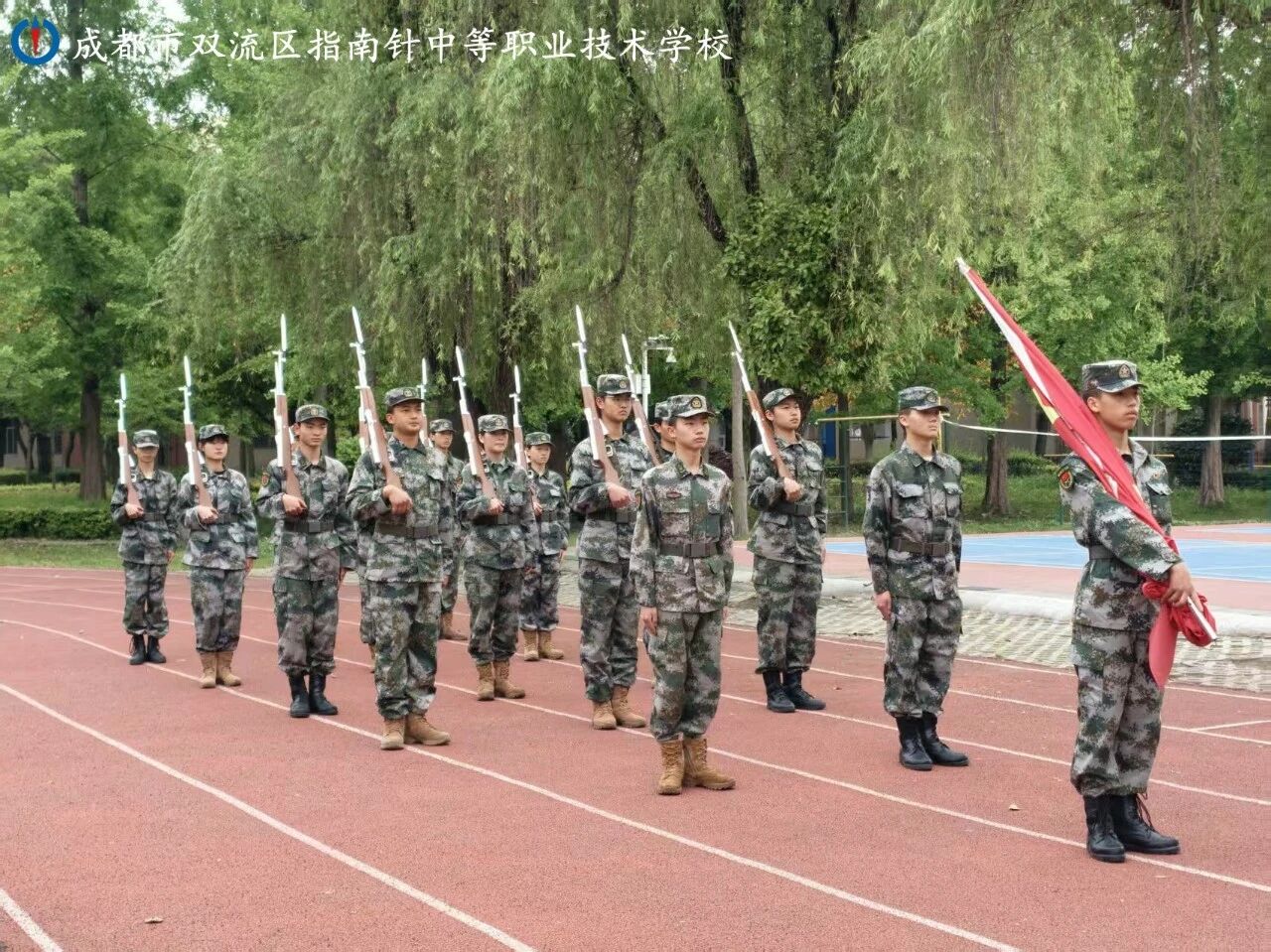 微信图片_2026-04-21_083219_615.jpg