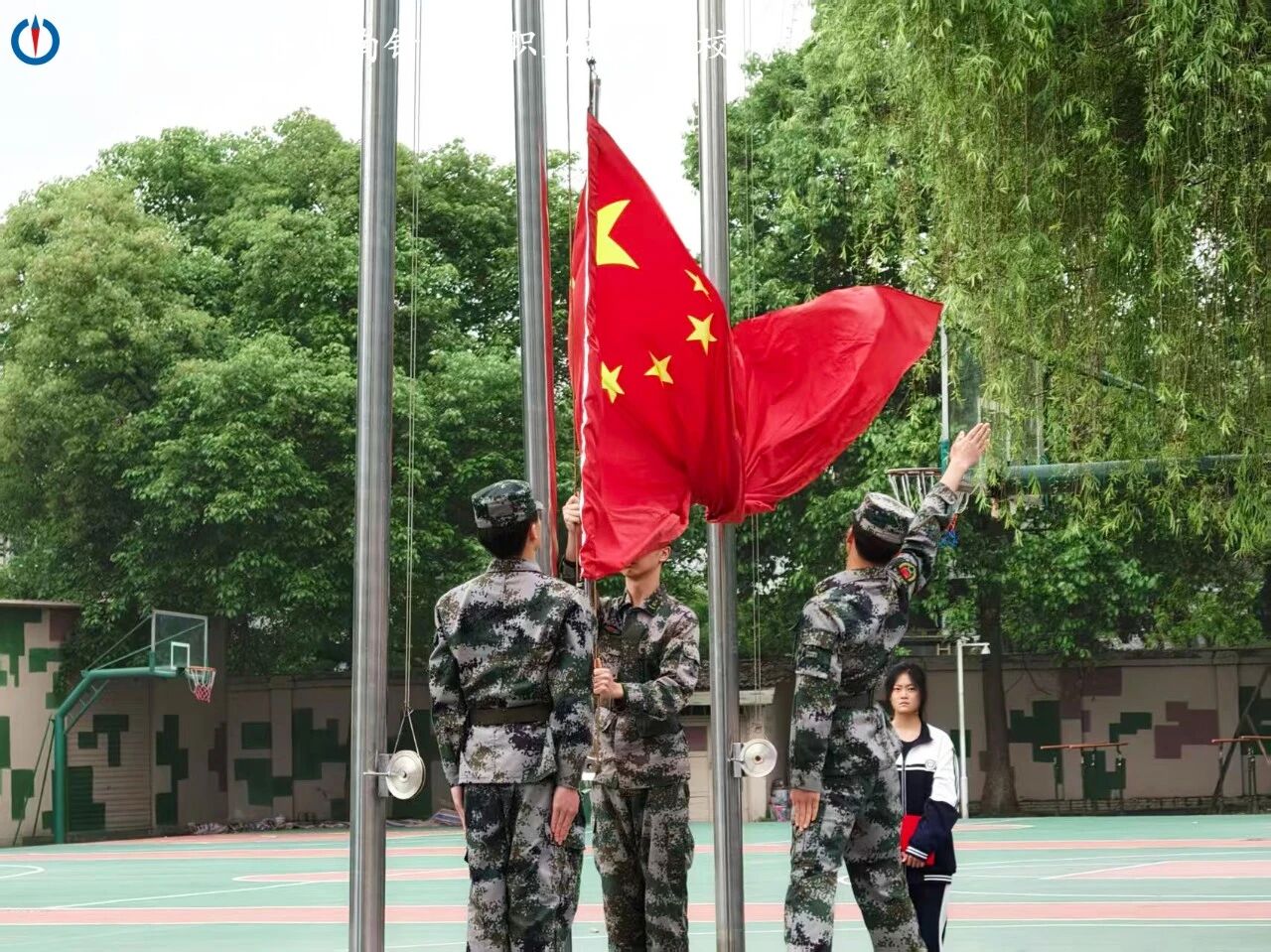 微信图片_2026-04-21_083238_437.jpg