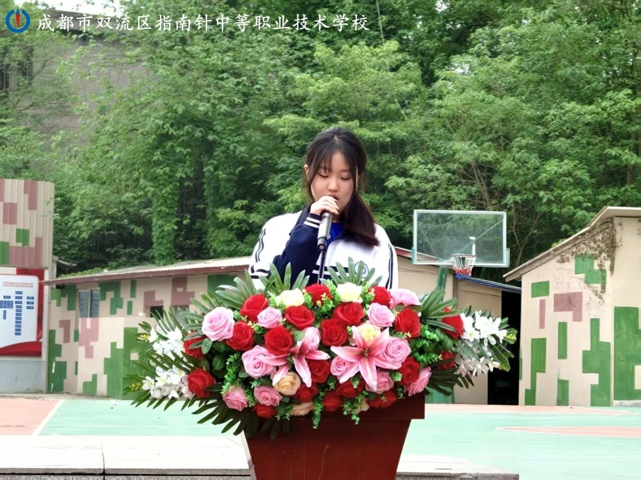 微信图片_2026-04-21_083240_470.jpg