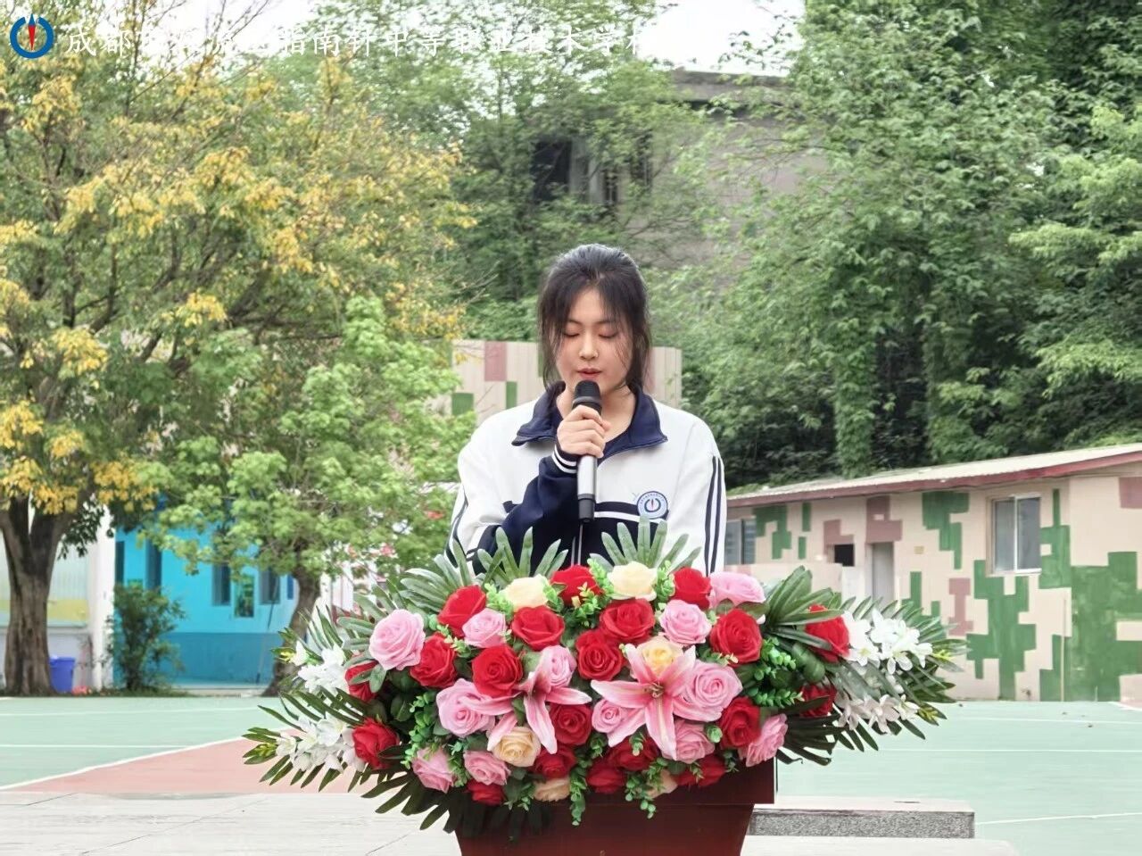 微信图片_2026-04-21_083242_797.jpg