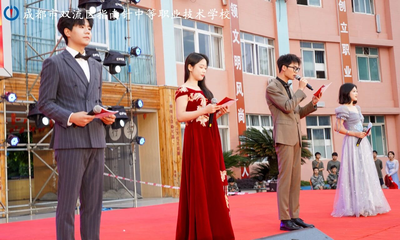 微信图片_2026-04-30_180741_648.jpg