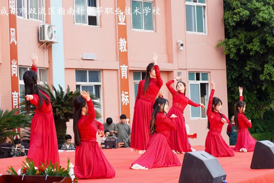 微信图片_2026-04-30_180752_567.jpg