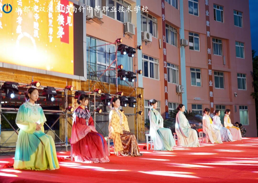 微信图片_2026-04-30_180841_592.jpg