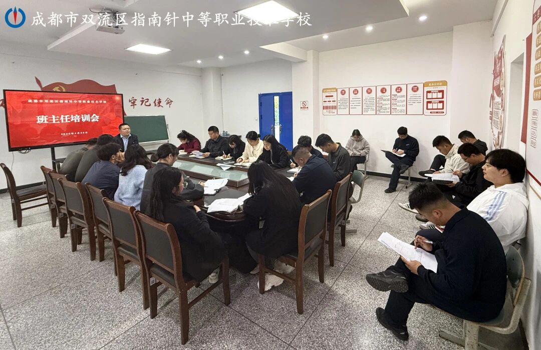 微信图片_2026-05-05_093254_653.jpg
