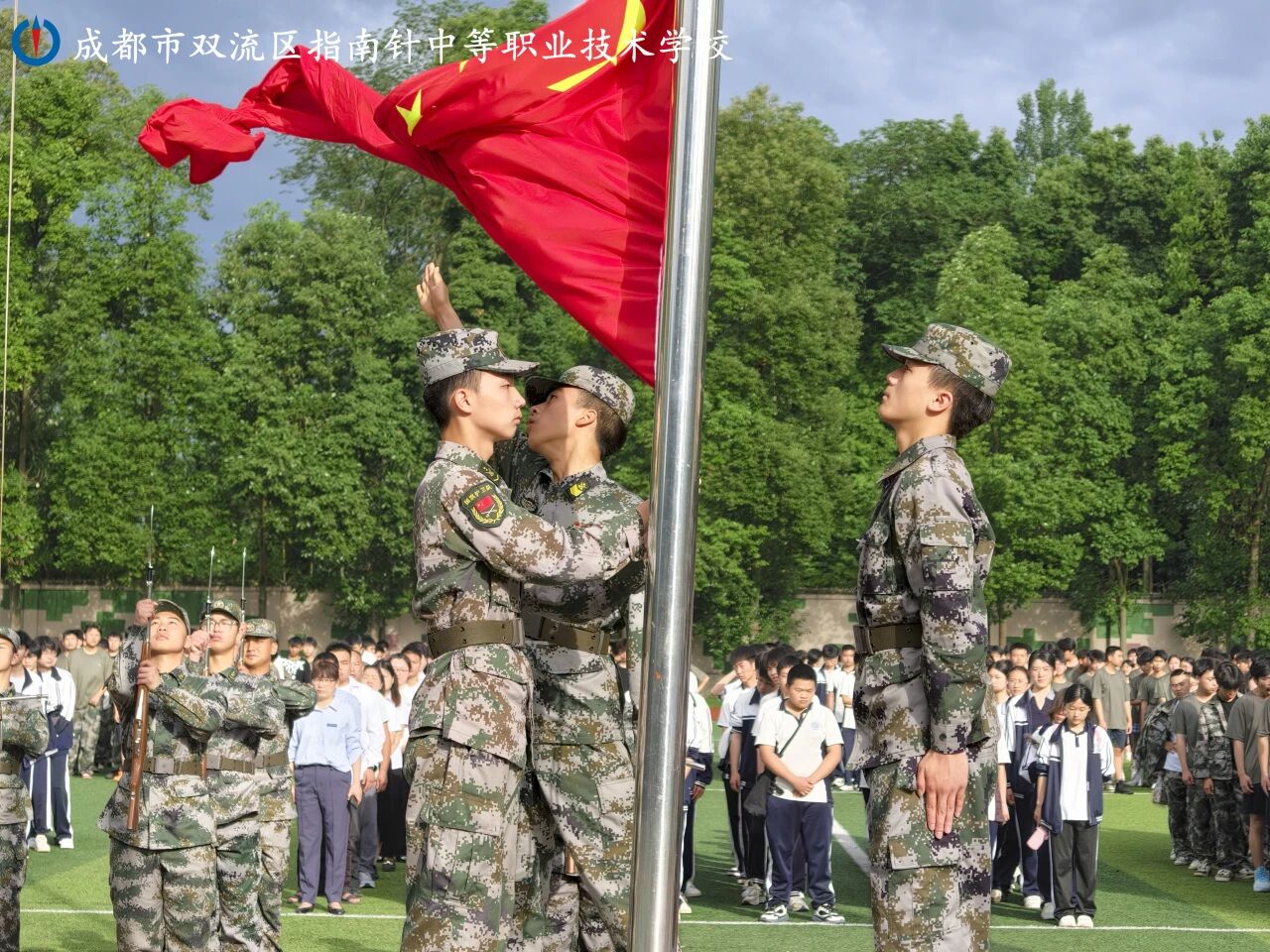 微信图片_2026-05-26_091201_243.jpg