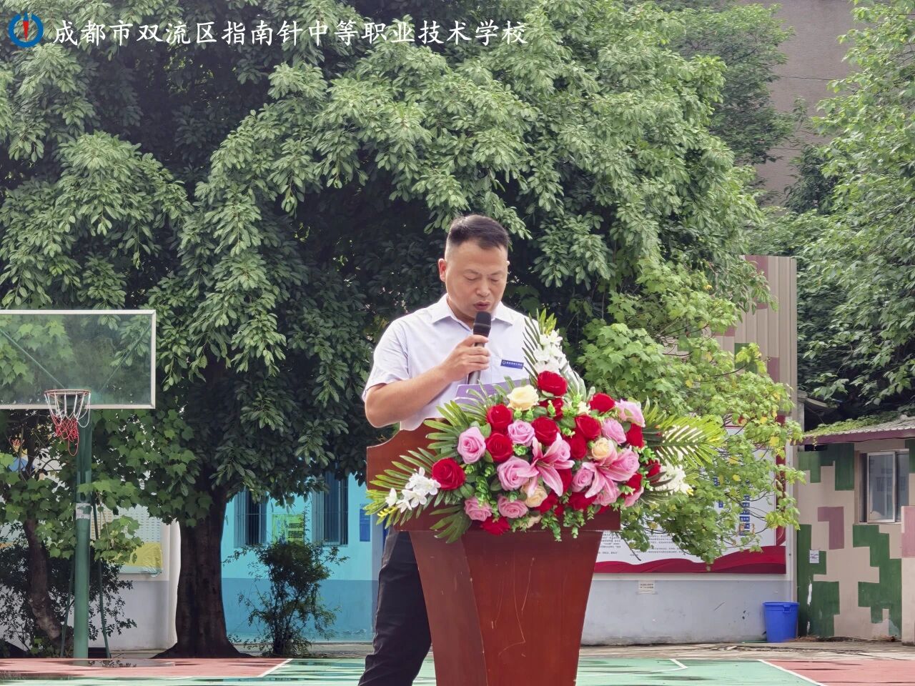 微信图片_2026-05-26_091206_475.jpg