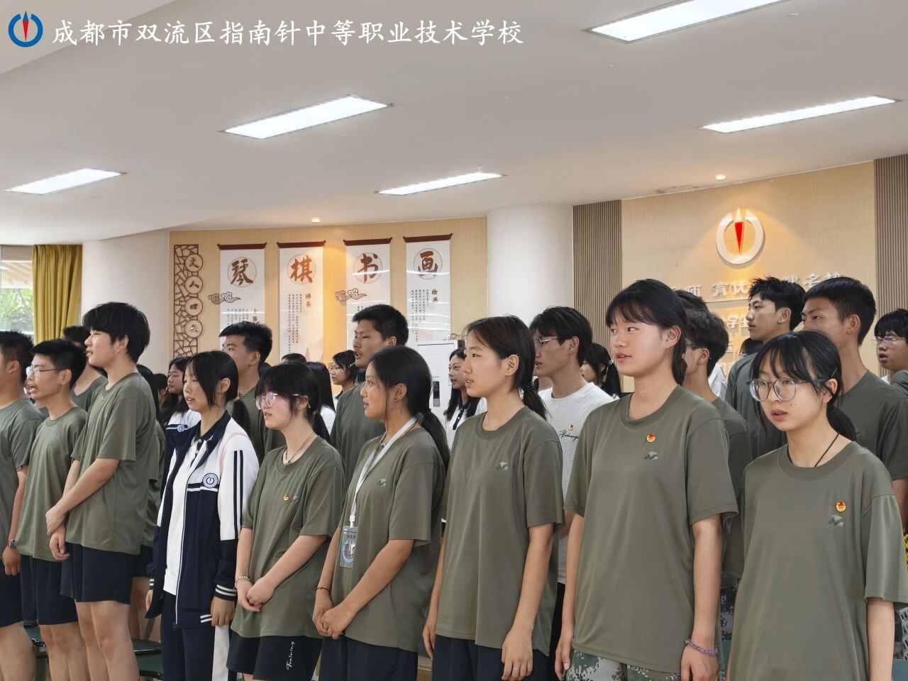 微信图片_2026-05-30_082821_430.jpg