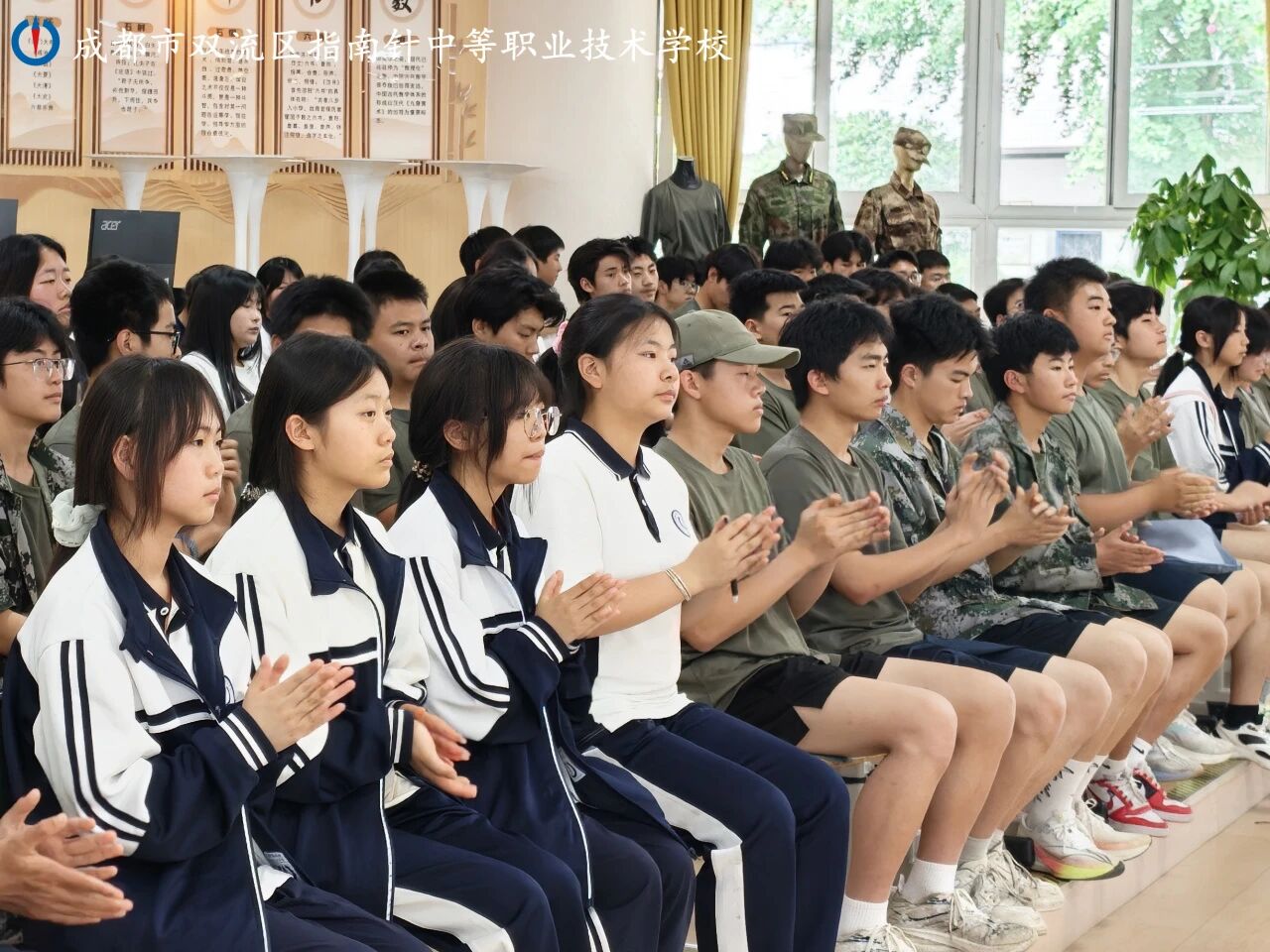 微信图片_2026-05-30_082831_021.jpg