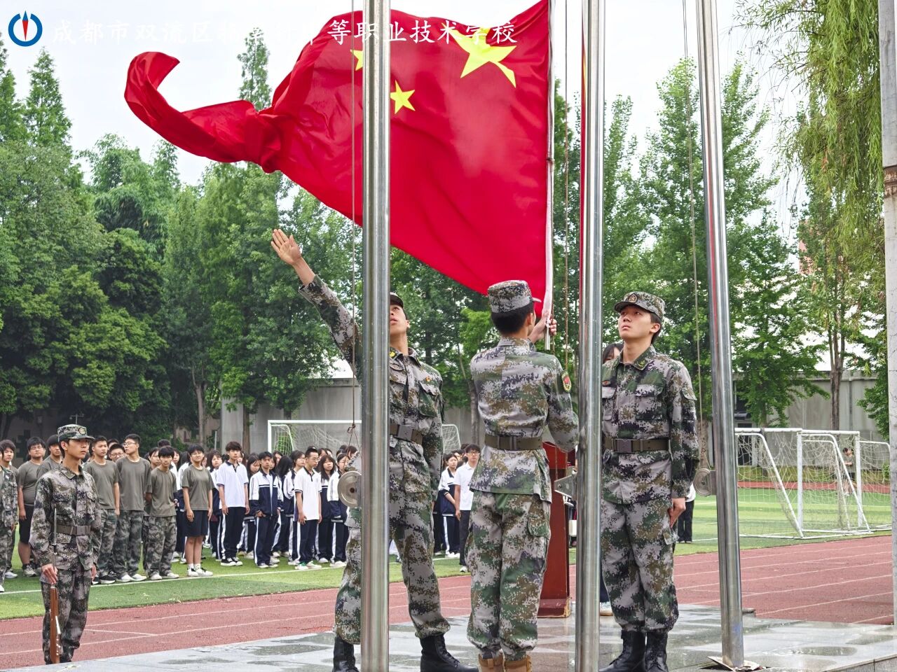 微信图片_2026-06-09_084215_164.jpg