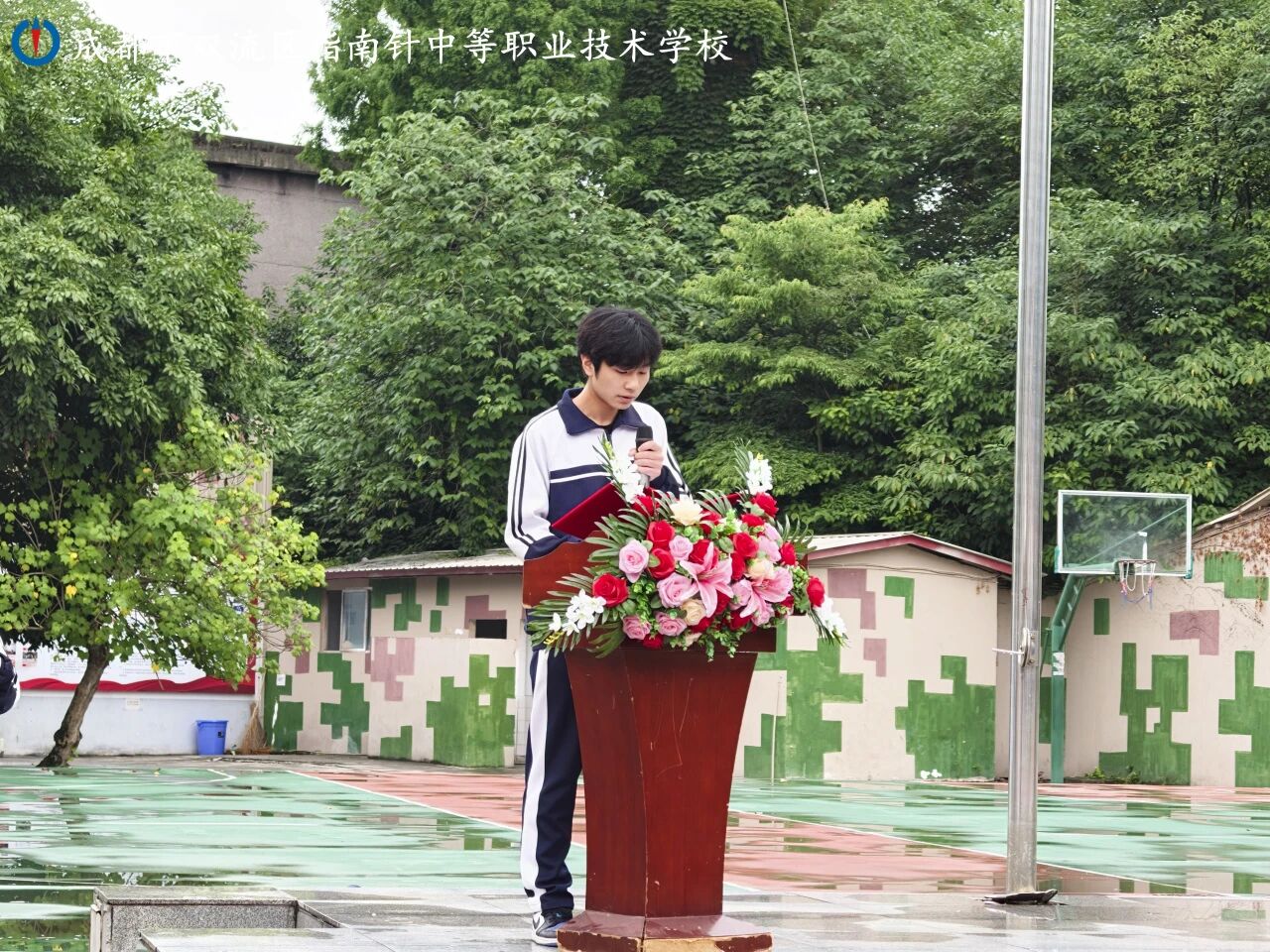 微信图片_2026-06-09_084216_600.jpg