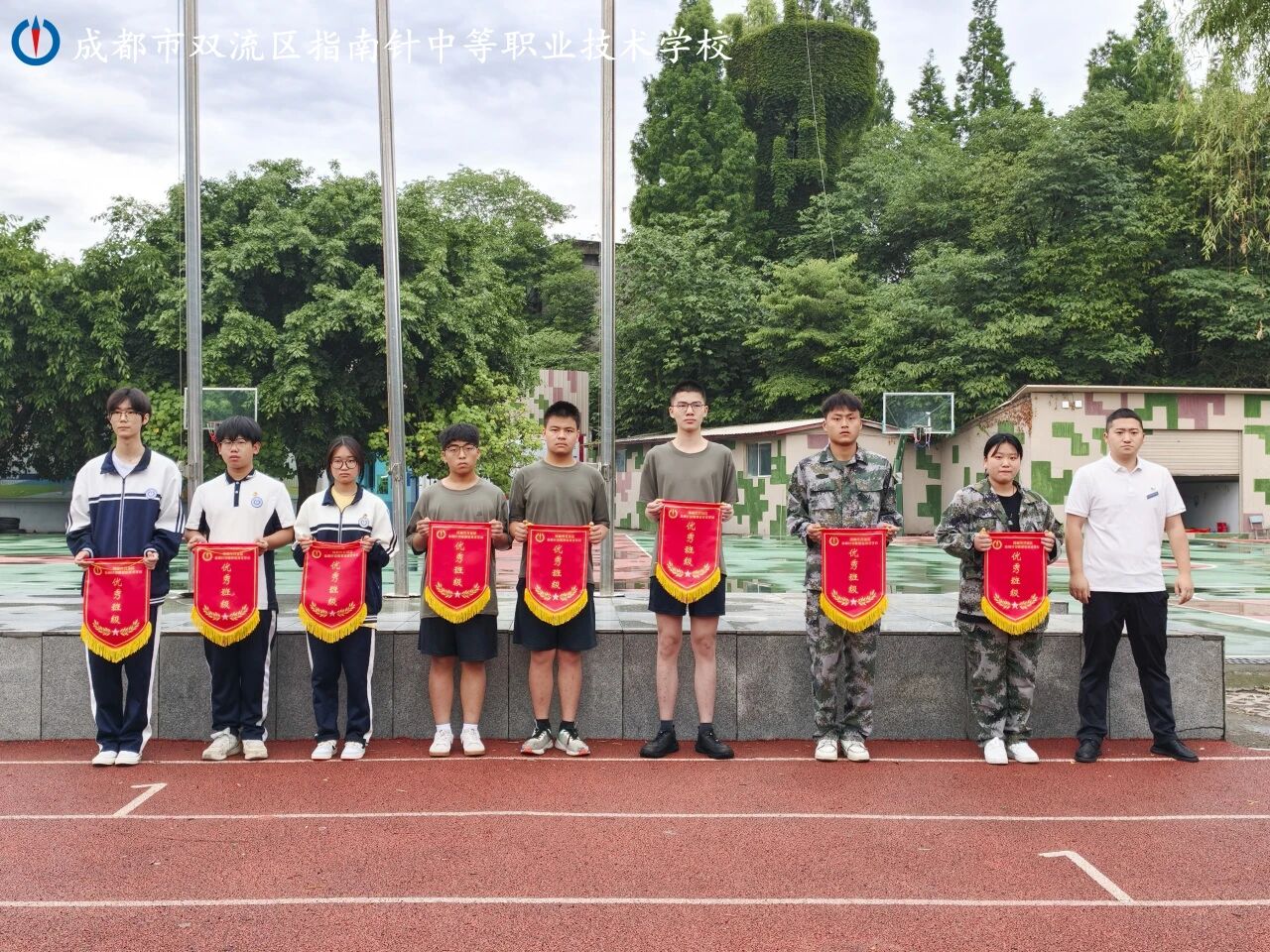微信图片_2026-06-09_084219_121.jpg