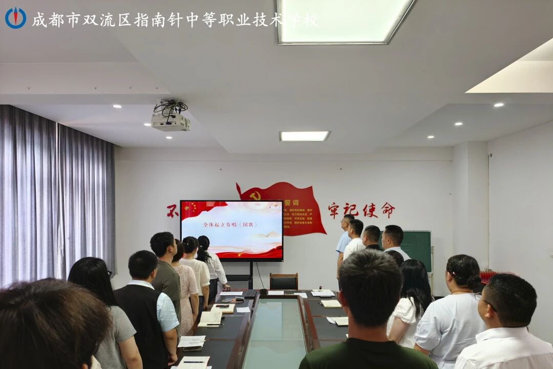 微信图片_2026-07-03_092407_043.jpg
