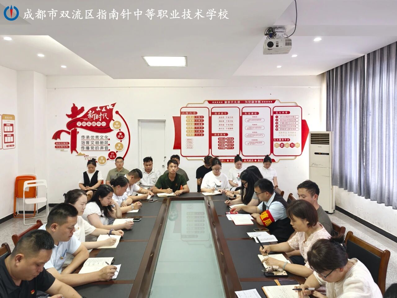 微信图片_2026-07-03_092443_931.jpg