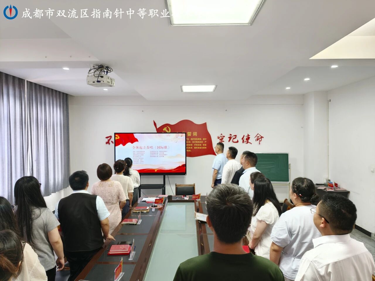 微信图片_2026-07-03_092600_082.jpg